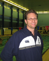 Sheppard-Swim-School-Gary-Vandermeulen